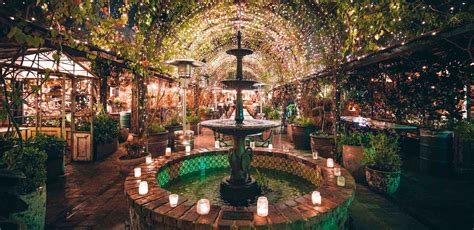 the grounds alexandria.